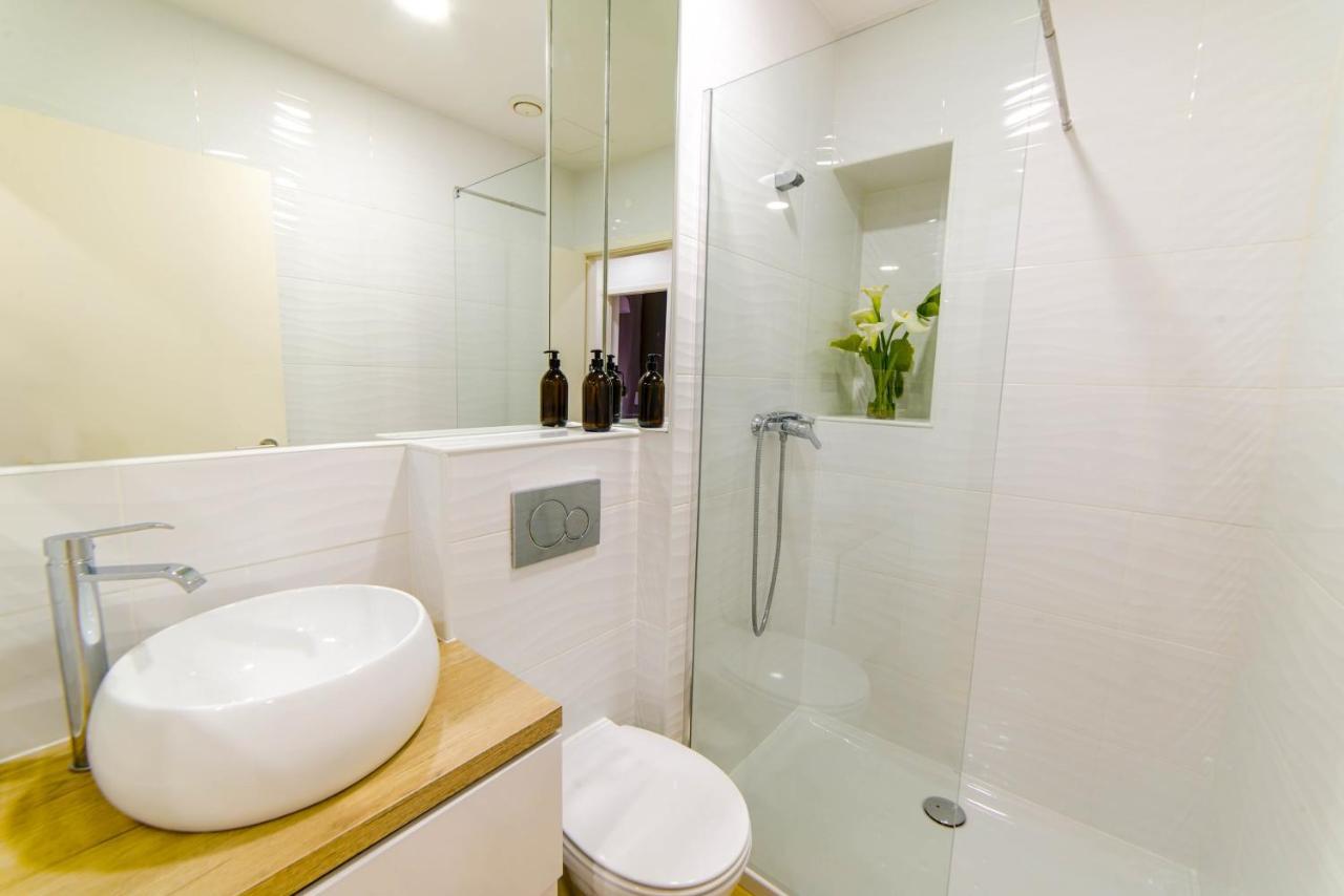 Apartamento Da Condessa - Chiado * Lisbon